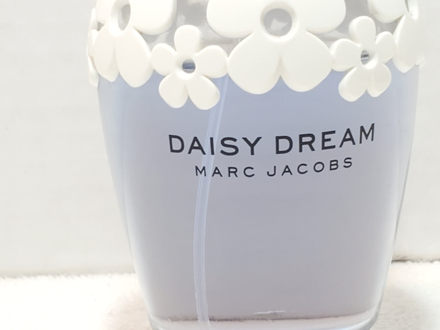 Daisy Dream by Marc Jacobs 3 4 oz Eau De Toilette Spray Women's Perfume USA Made