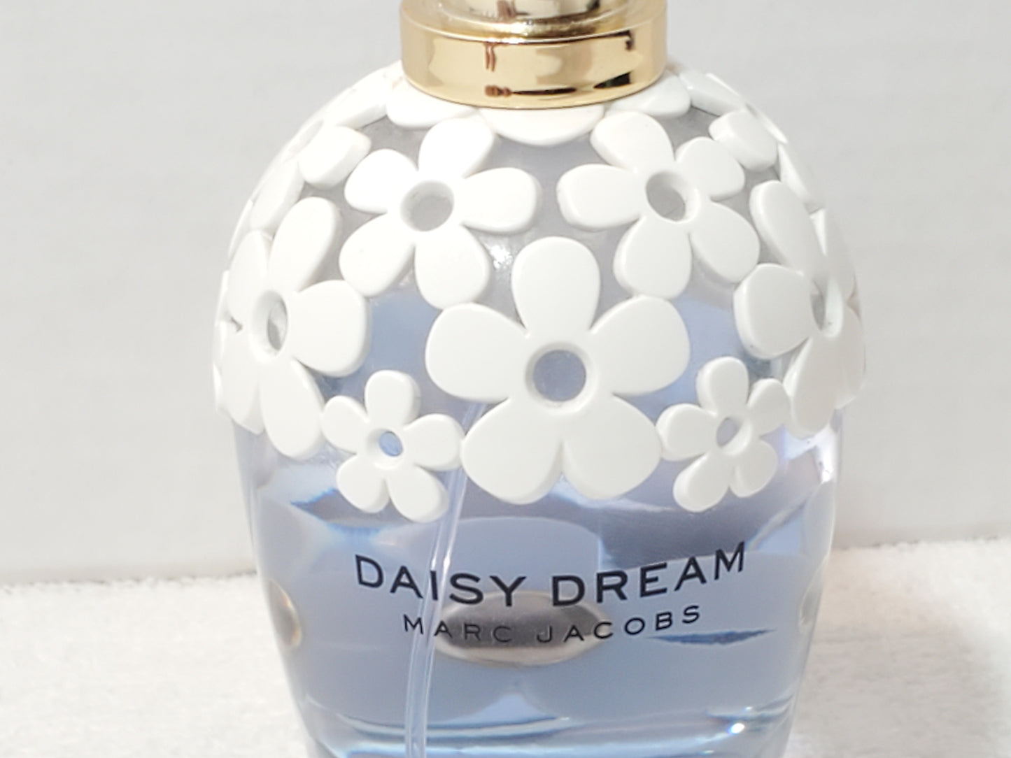 Daisy Dream by Marc Jacobs 3 4 oz Eau De Toilette Spray Women's Perfume USA Made