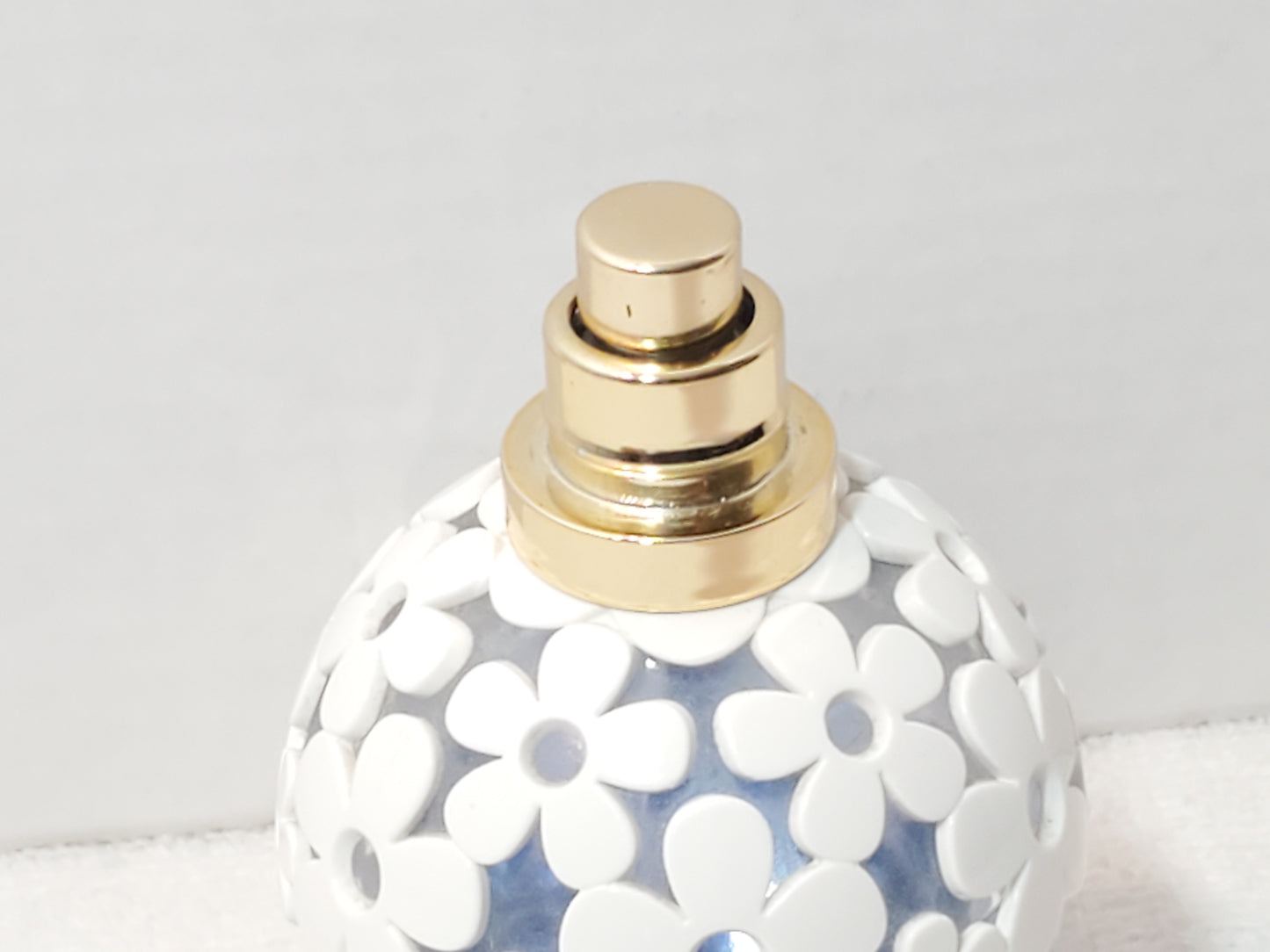 Daisy Dream by Marc Jacobs 3 4 oz Eau De Toilette Spray Women's Perfume USA Made