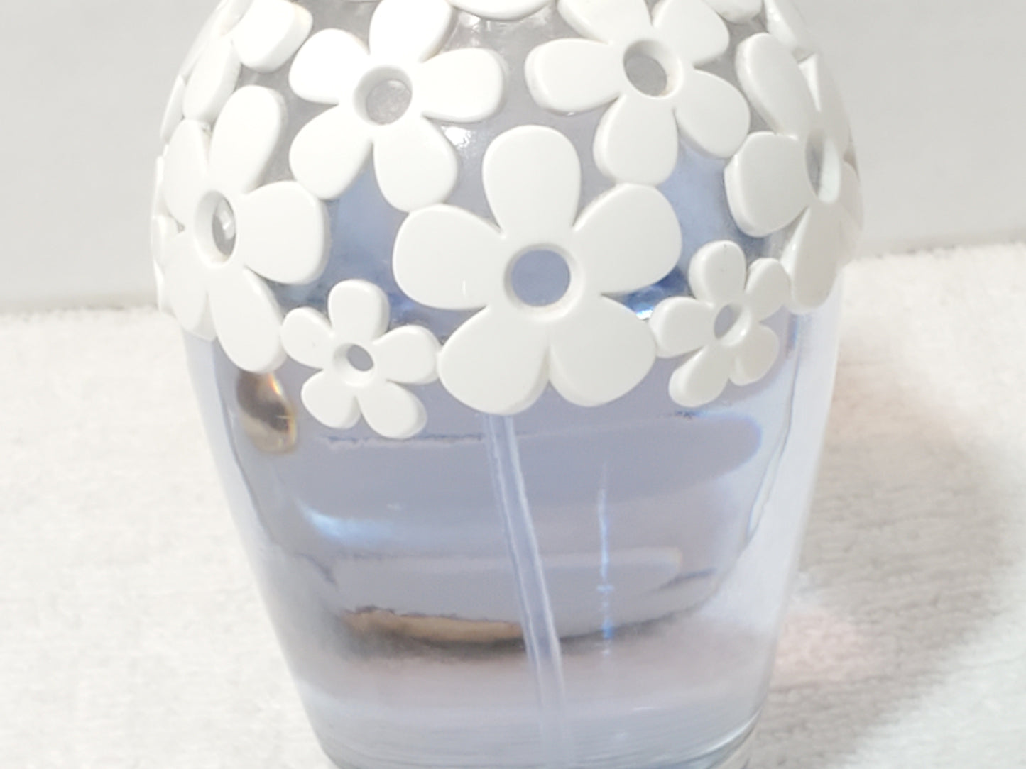 Daisy Dream by Marc Jacobs 3 4 oz Eau De Toilette Spray Women's Perfume USA Made