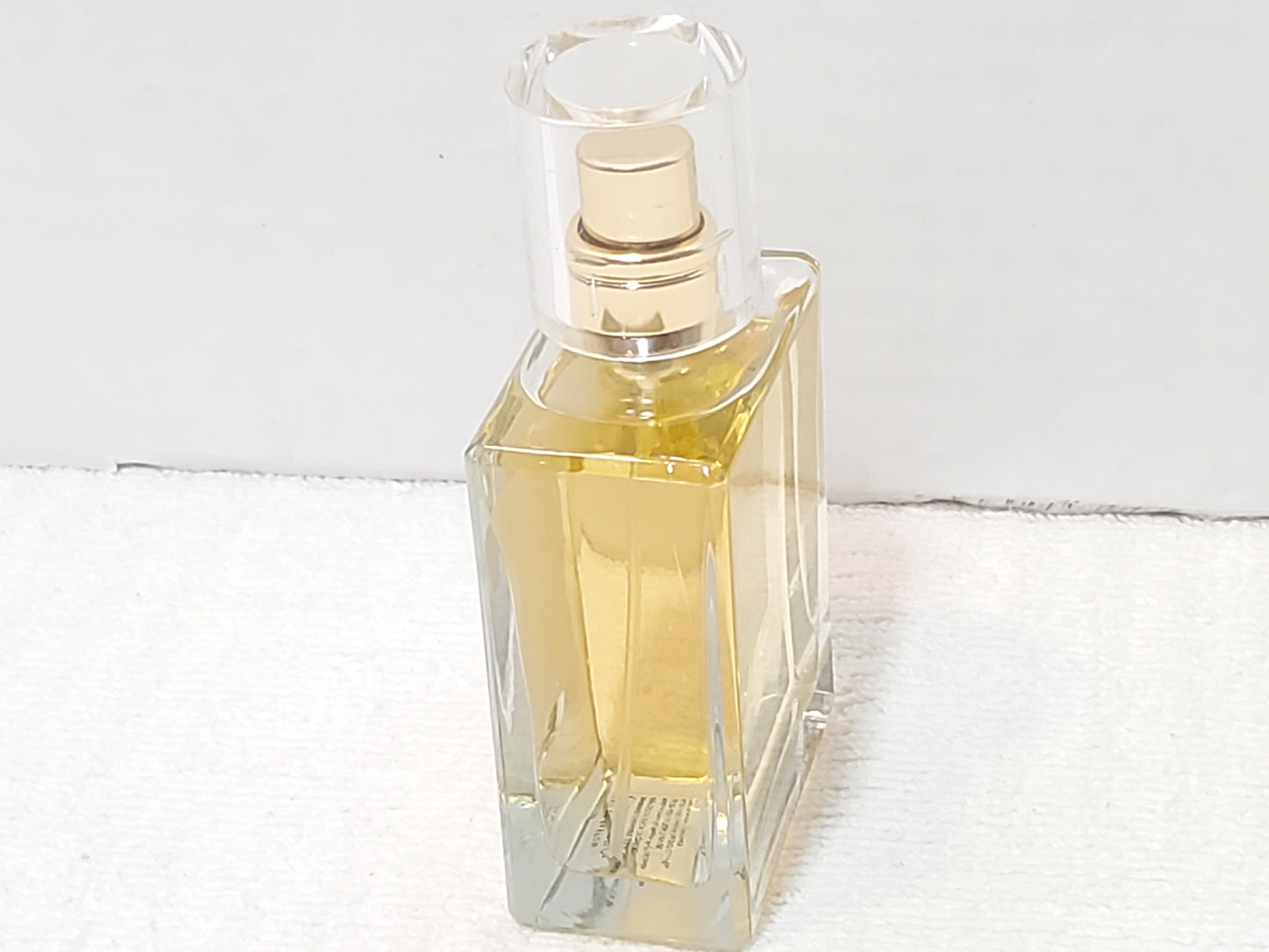 Le Smash Santal by Beauty Pie Eau De Parfum 1.69 oz Bottle Spray Made in France