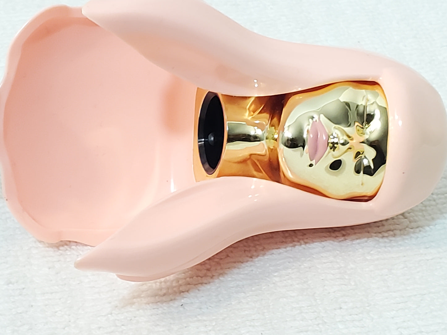 Nicki Minaj Pink Friday Eau De Parfum Spray Women's Fragrance 1.7 oz Bottle