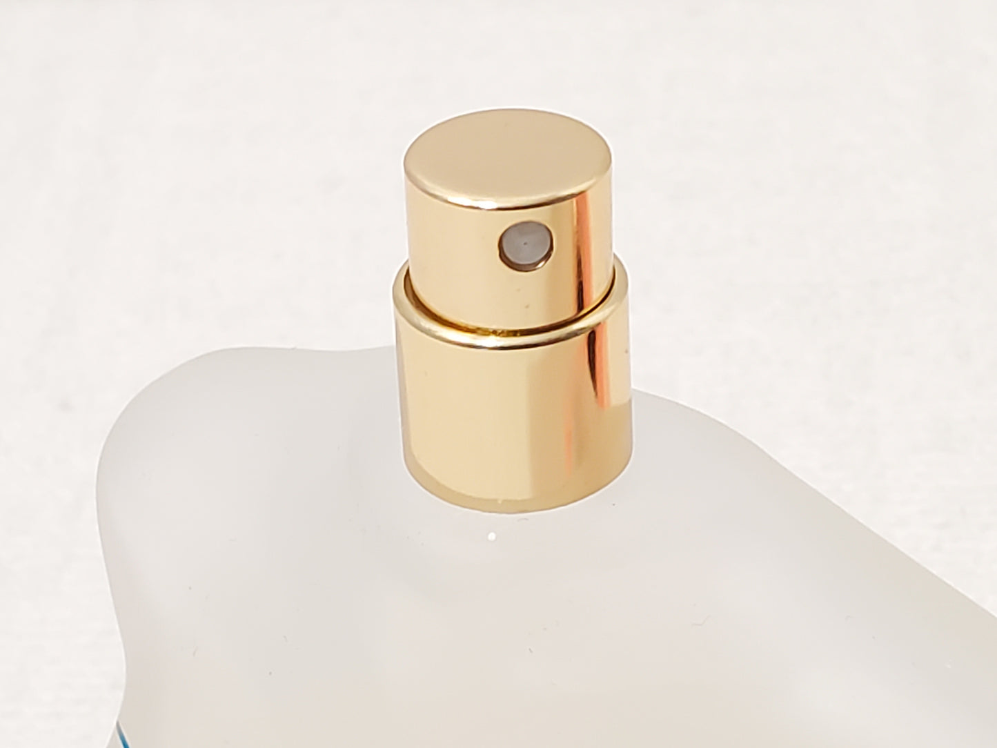 Nicki Minaj Pink Friday Eau De Parfum Spray Women's Fragrance 1.7 oz Bottle