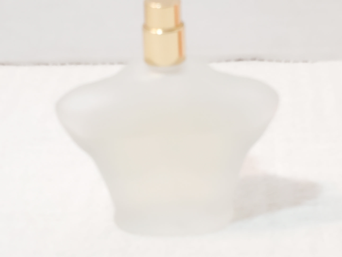 Nicki Minaj Pink Friday Eau De Parfum Spray Women's Fragrance 1.7 oz Bottle