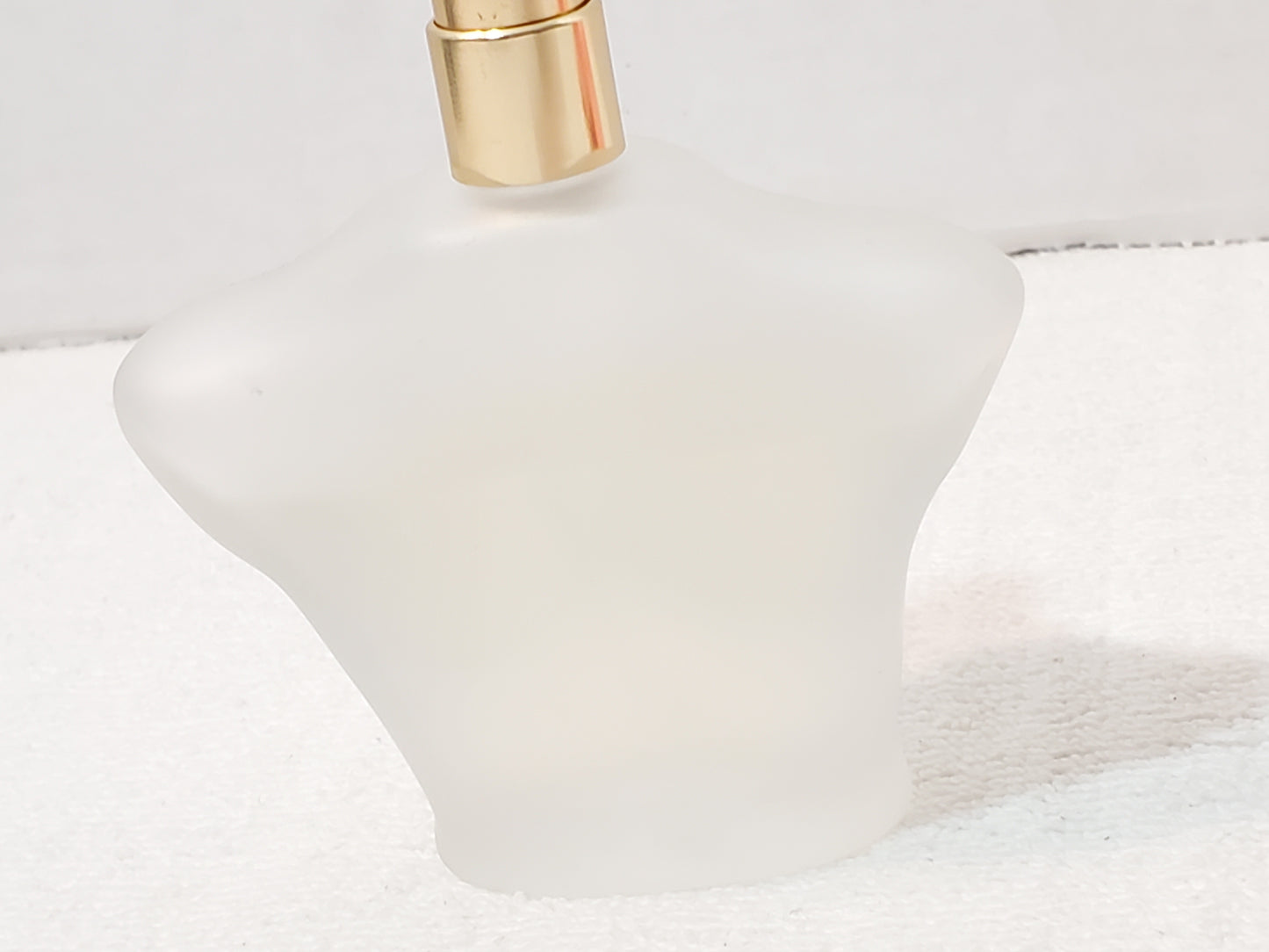 Nicki Minaj Pink Friday Eau De Parfum Spray Women's Fragrance 1.7 oz Bottle