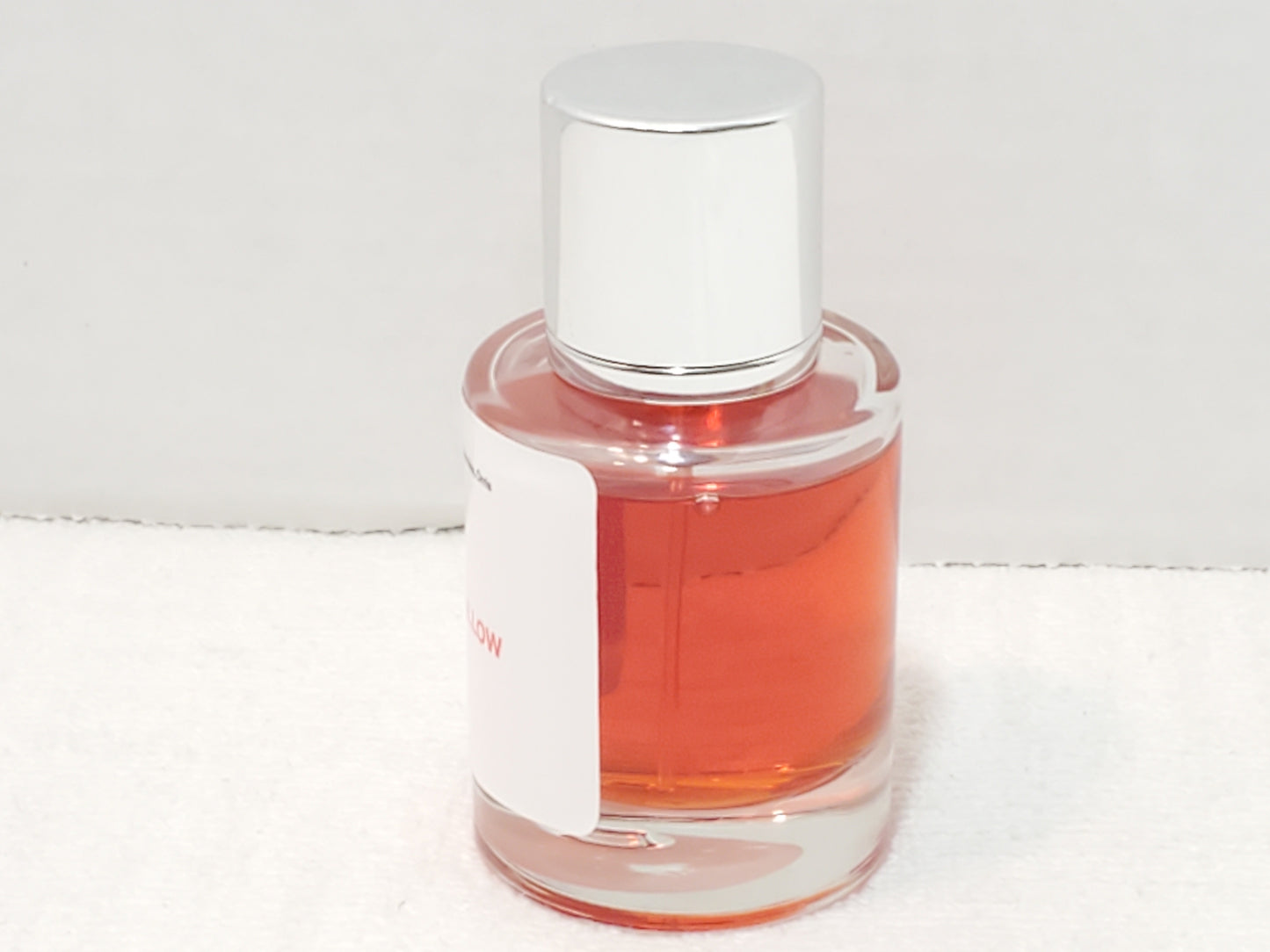 Floral Marshmallow by Dossier 1.7 fl oz Fragrance Bottle Spray Women's Perfume