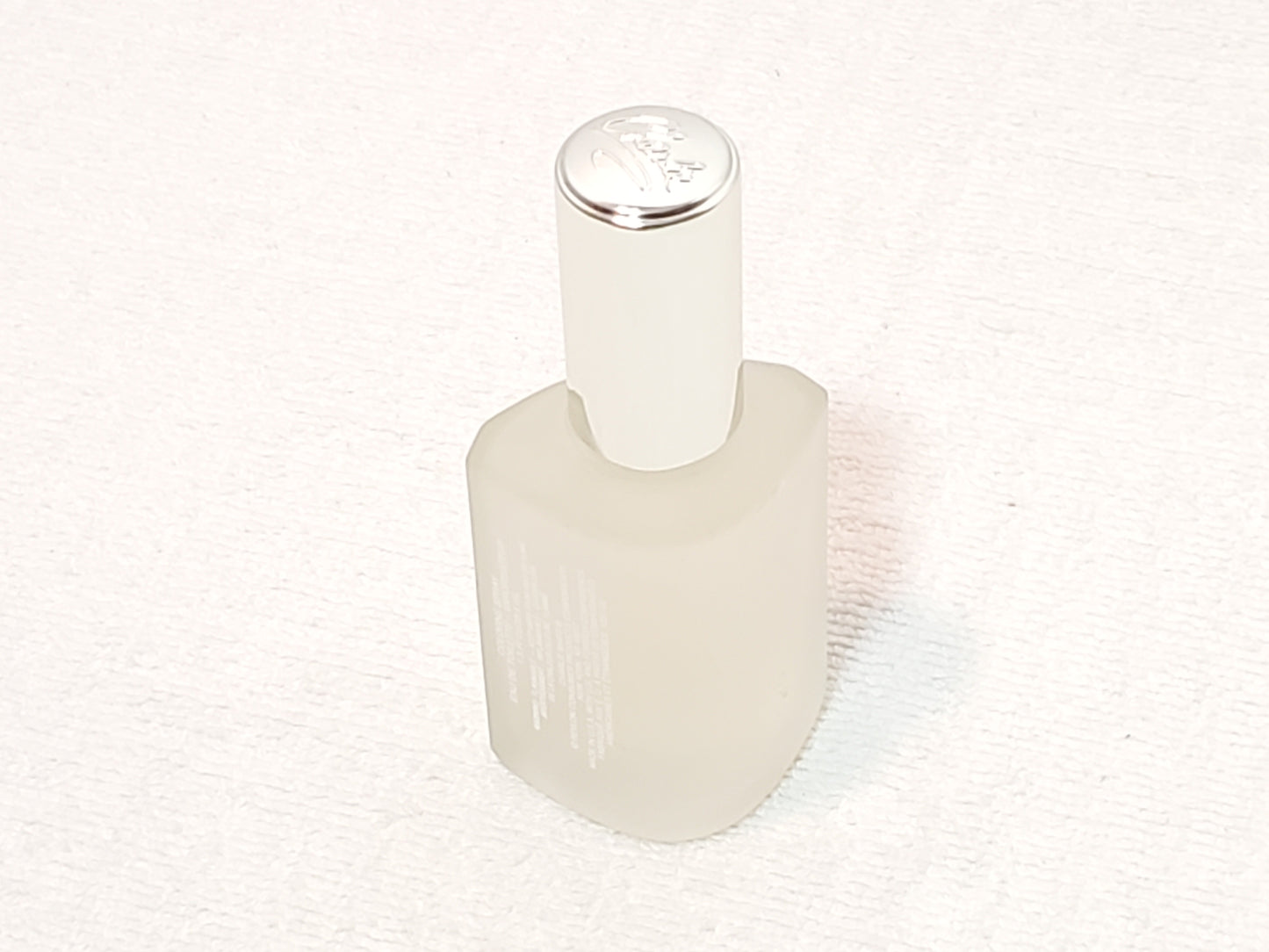 Charlie White by Revlon Eau De Toilette Perfume for Women 1.3 fl oz Bottle Spray