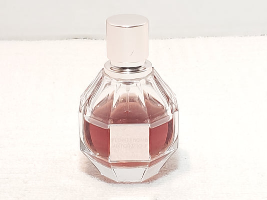 Flowerbomb by Viktor & Rolf 3.4 oz Eau De Parfum Spray Women's Fragrance