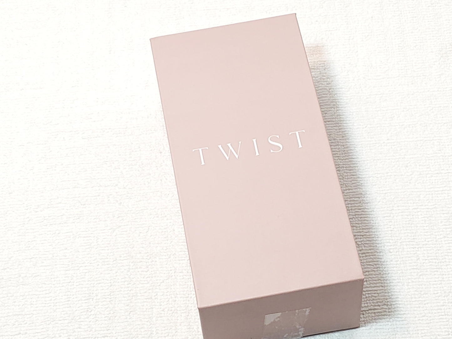 Twist Frenzy No 72 Eau De Parfum Women's 3.4 fl oz Bottle Spray Fragrance