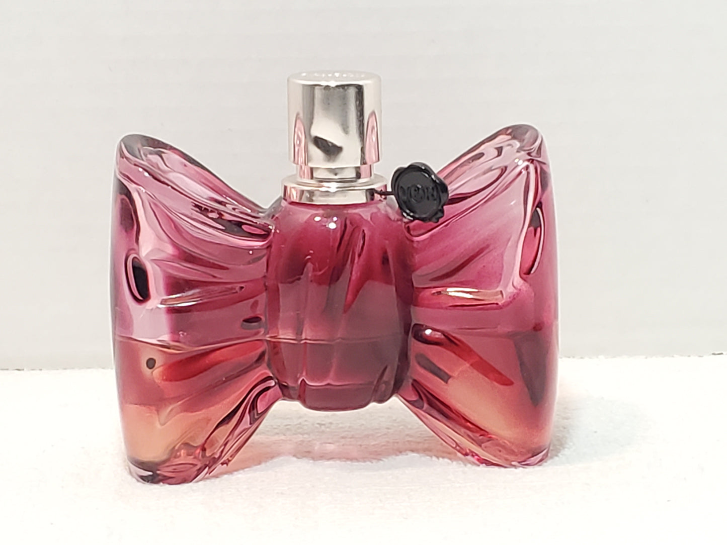Viktor & Rolf Bonbon Eau de Parfum Women's 3.04 oz Purple Bottle Perfume Spray