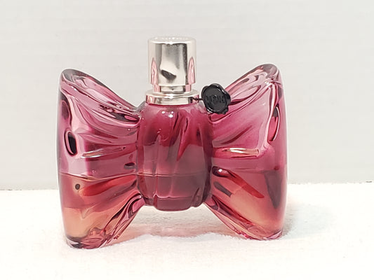 Viktor & Rolf Bonbon Eau de Parfum Women's 3.04 oz Purple Bottle Perfume Spray