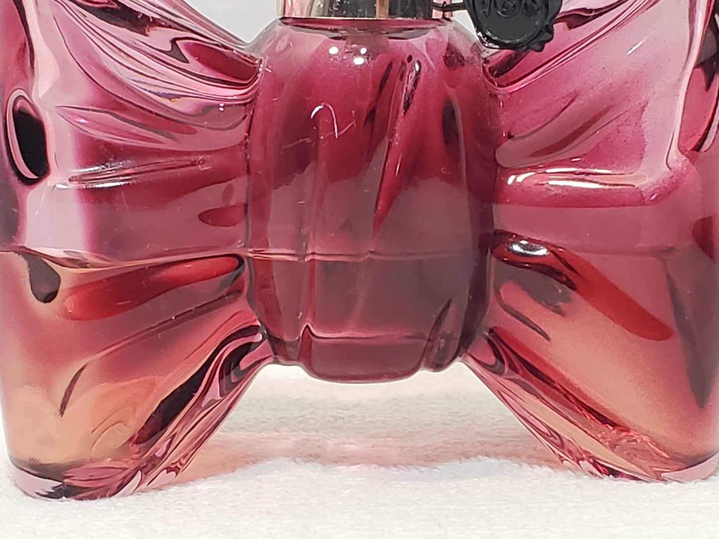Viktor & Rolf Bonbon Eau de Parfum Women's 3.04 oz Purple Bottle Perfume Spray