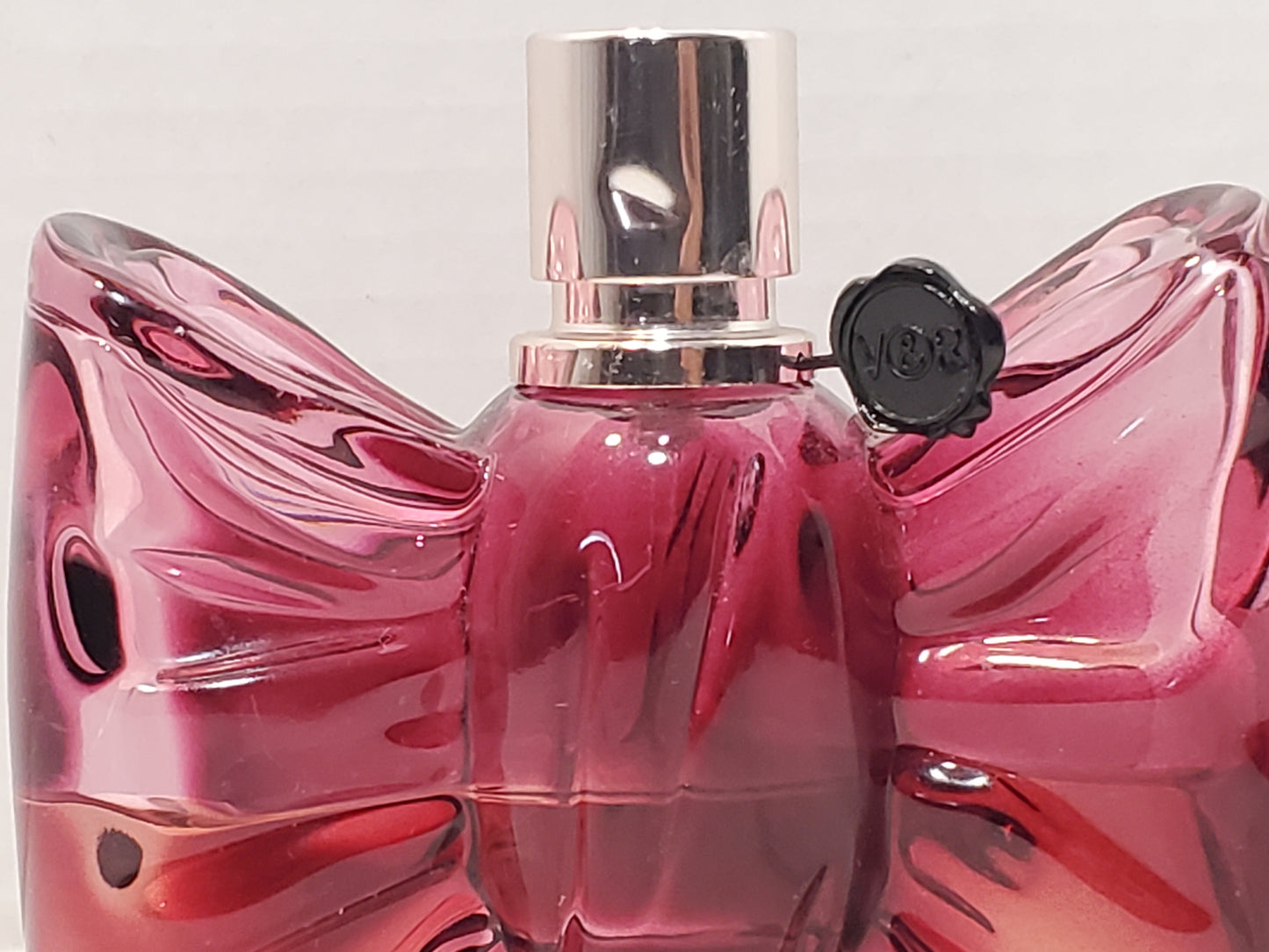 Viktor & Rolf Bonbon Eau de Parfum Women's 3.04 oz Purple Bottle Perfume Spray