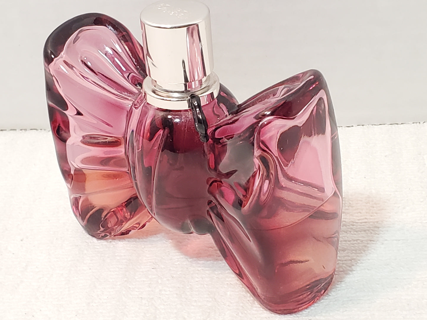 Viktor & Rolf Bonbon Eau de Parfum Women's 3.04 oz Purple Bottle Perfume Spray
