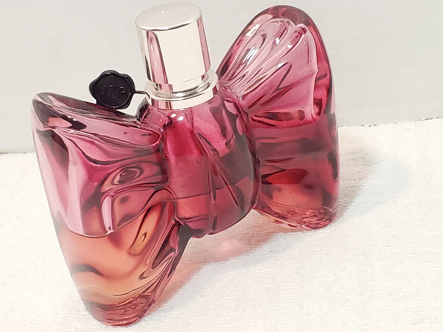 Viktor & Rolf Bonbon Eau de Parfum Women's 3.04 oz Purple Bottle Perfume Spray