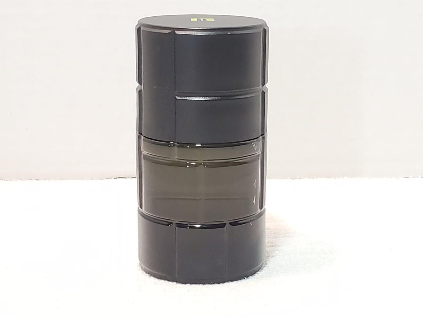 True Force Men's Cologne by Avon 2.5 fl oz Bottle Eau de Toilette Spray