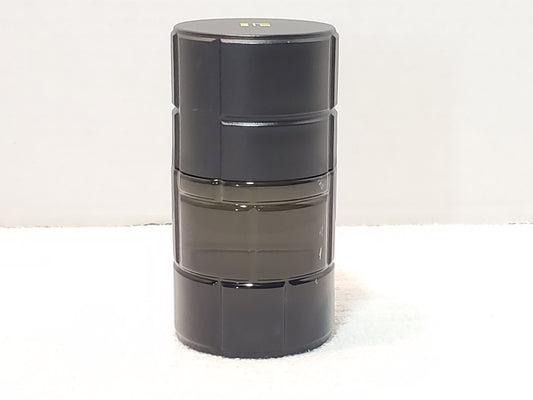True Force Men's Cologne by Avon 2.5 fl oz Bottle Eau de Toilette Spray