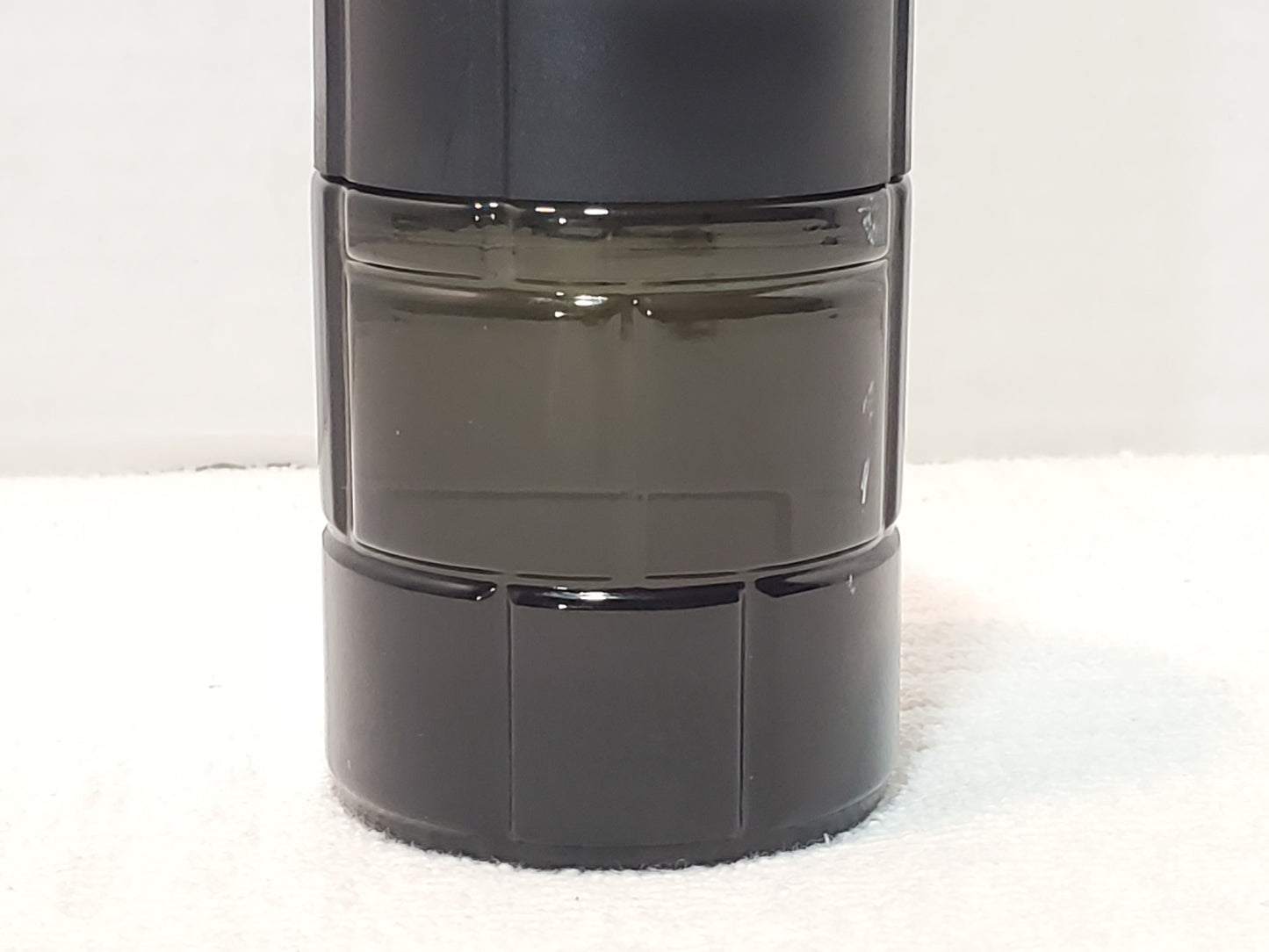 True Force Men's Cologne by Avon 2.5 fl oz Bottle Eau de Toilette Spray