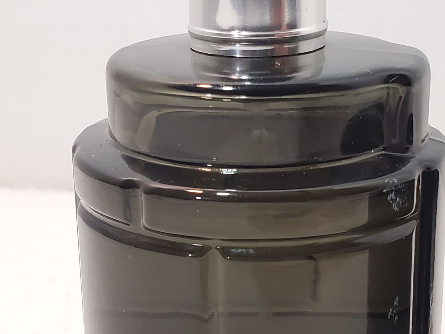 True Force Men's Cologne by Avon 2.5 fl oz Bottle Eau de Toilette Spray