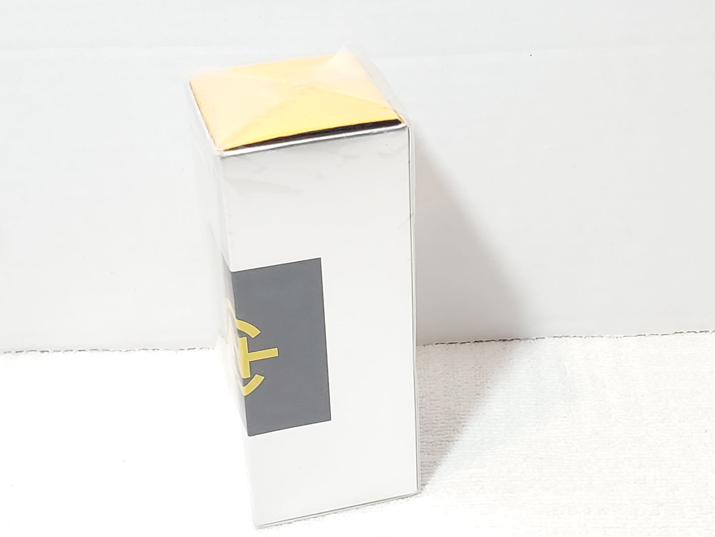 Vintage Nautica Competition Men's Cologne 2.5 oz Bottle Eau De Toilette Spray