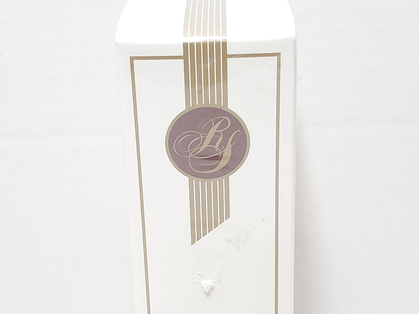 Vintage Royal Secret Spray Concentre Womens Perfume 3.3 oz Bottle Factory Sealed