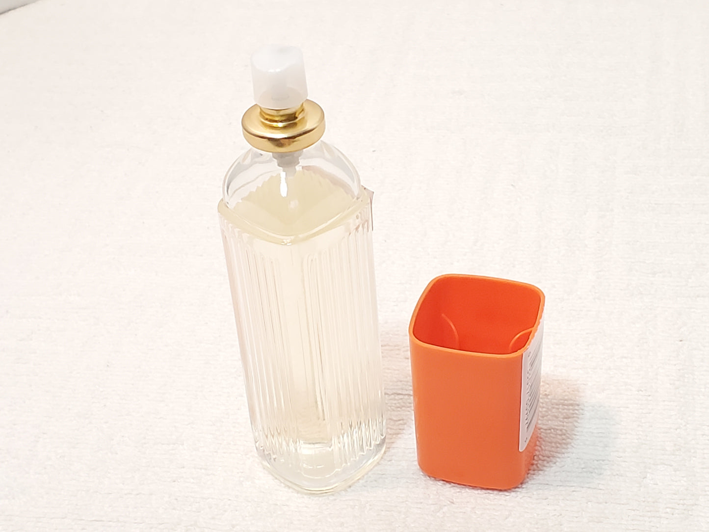 Vintage Jovan Musk for Women Eau de Cologne Spray 2 fl oz Bottle Made in Spain