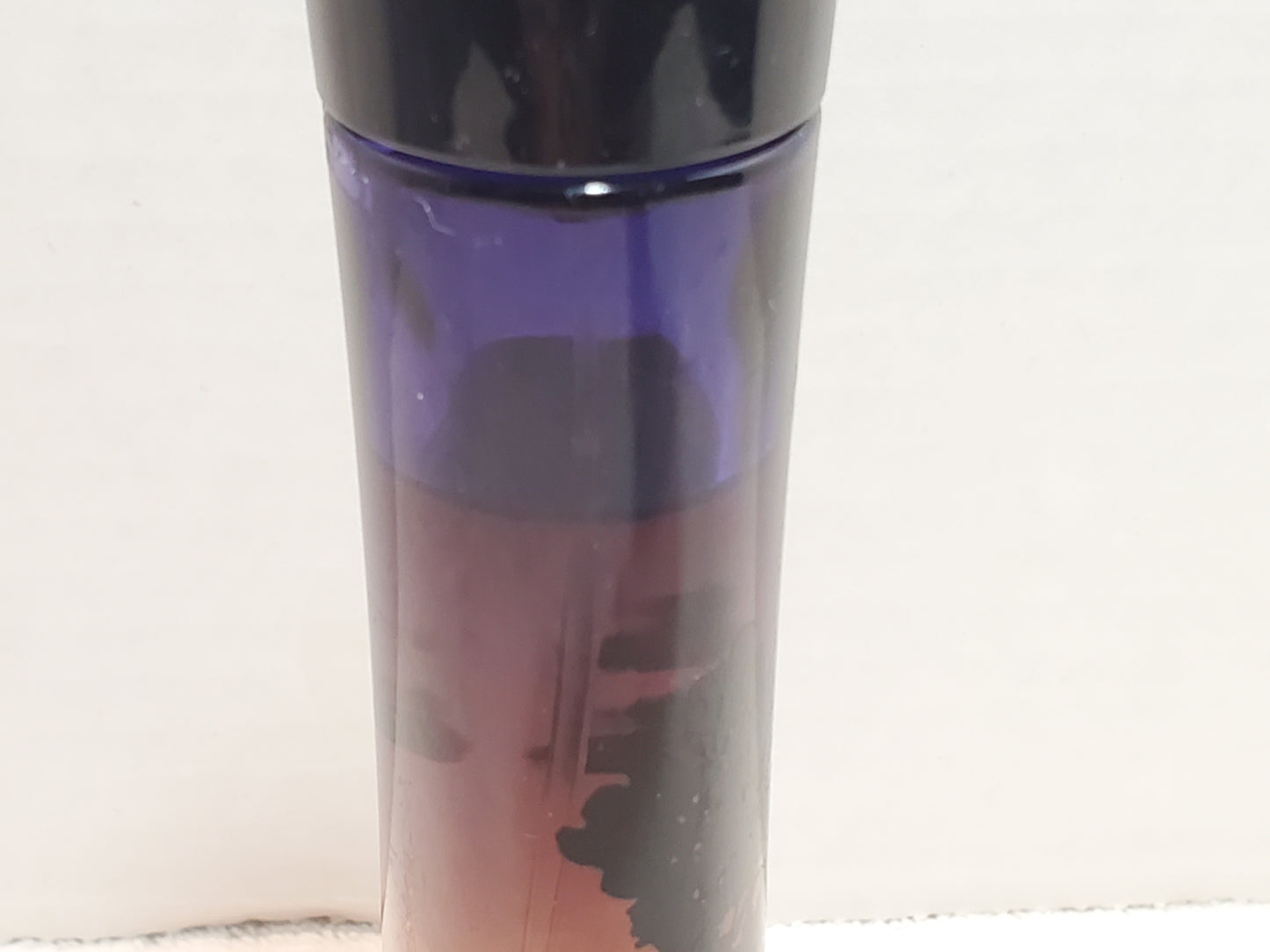 Vintage Armani Code by Giorgio Armani Women's Original Perfume 1.7 oz Bottle EDP
