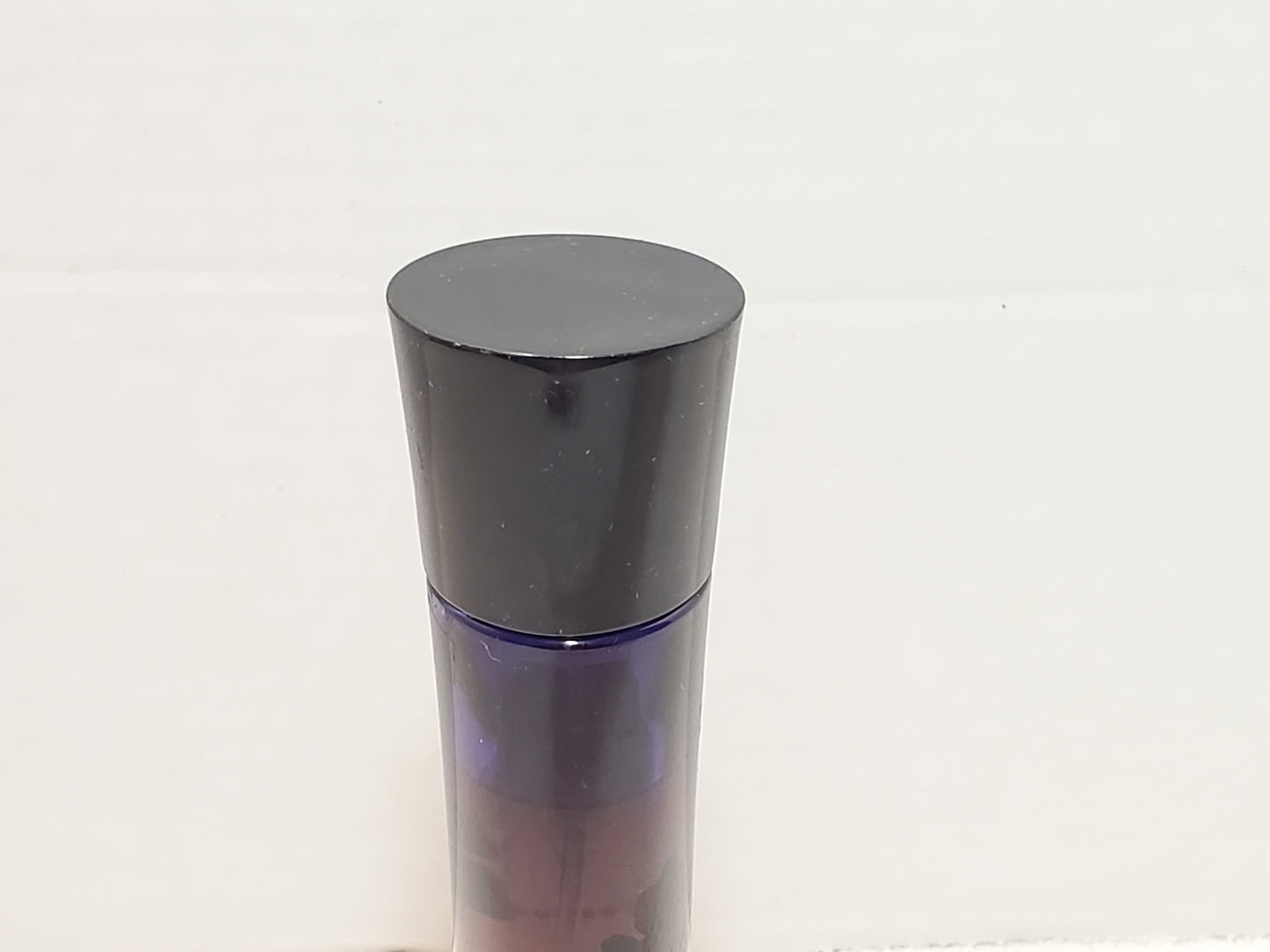 Vintage Armani Code by Giorgio Armani Women's Original Perfume 1.7 oz Bottle EDP