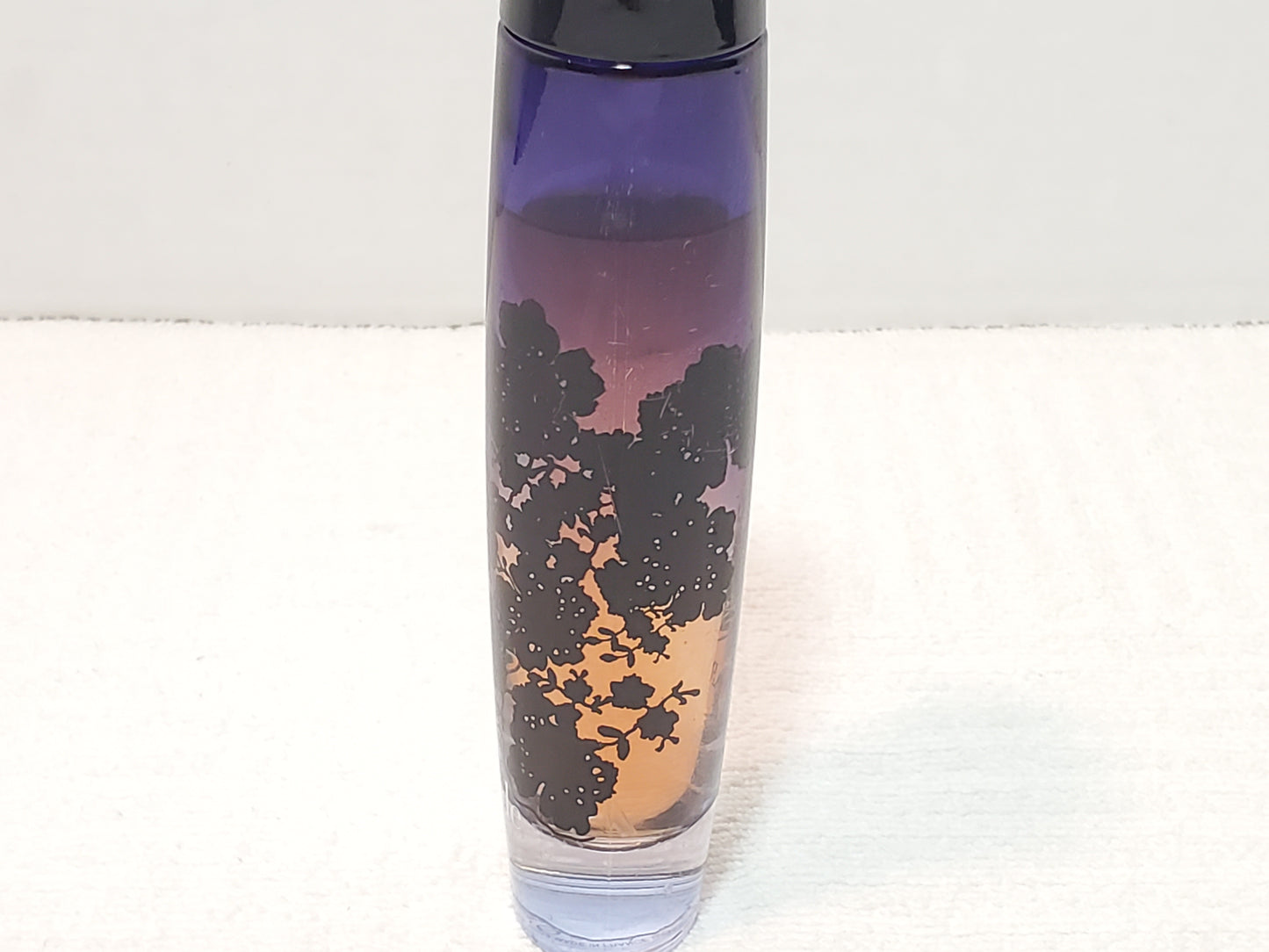 Vintage Armani Code by Giorgio Armani Women's Original Perfume 1.7 oz Bottle EDP