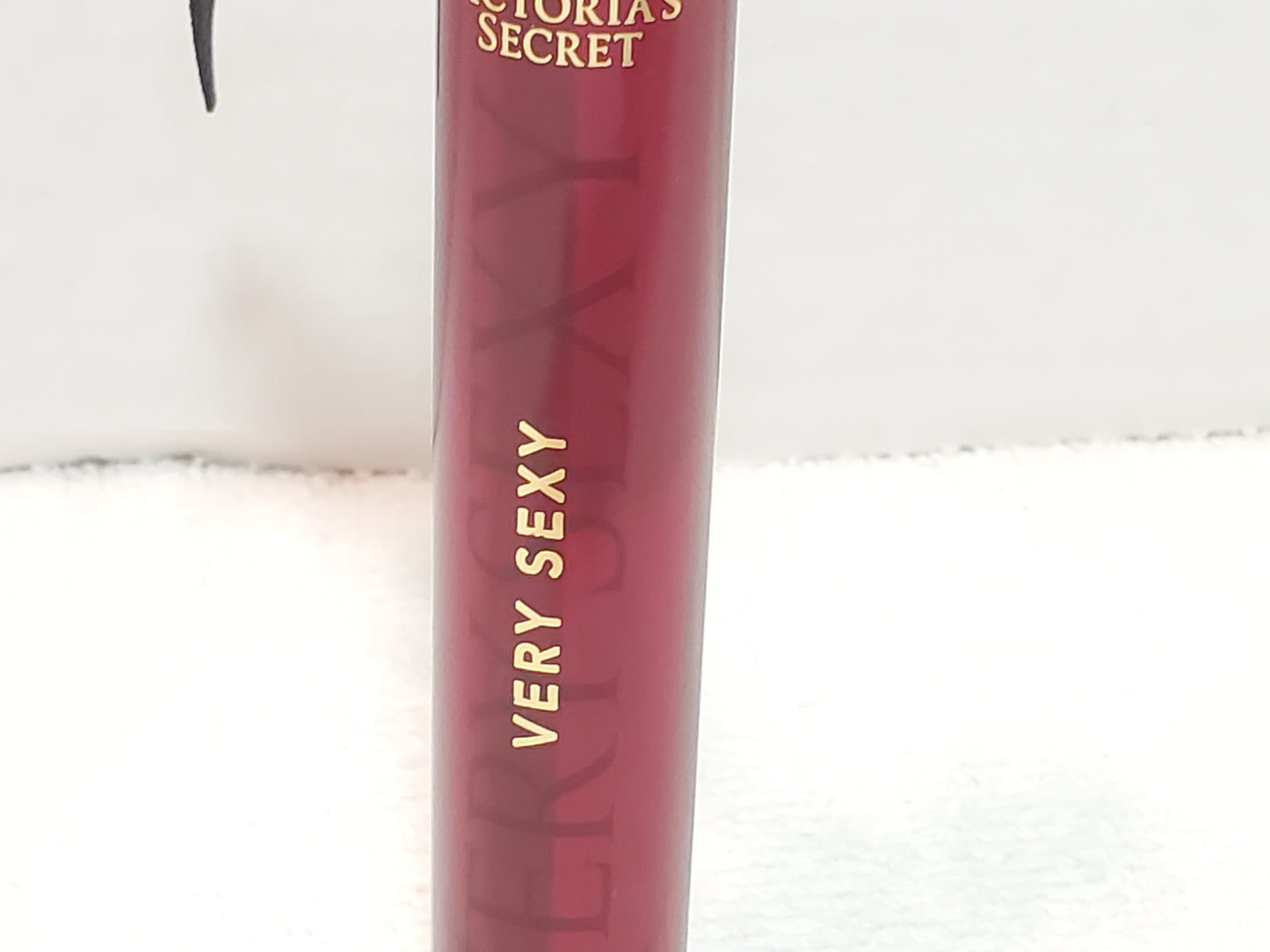 Very Sexy by Victoria's Secret Women's Perfume 0.23 oz Eau De Parfum Roll On