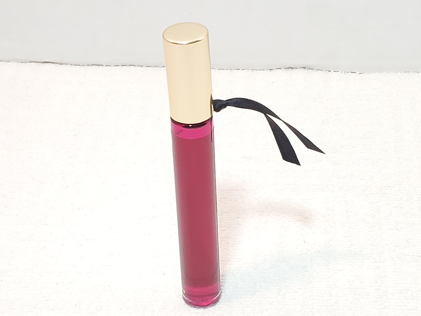 Very Sexy by Victoria's Secret Women's Perfume 0.23 oz Eau De Parfum Roll On
