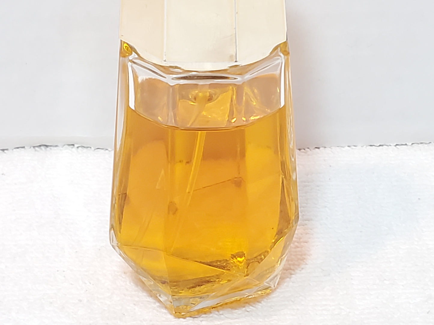 Vintage Avon Timeless Women's 1.8 oz Bottle Cologne Spray Fragrance Discontinued