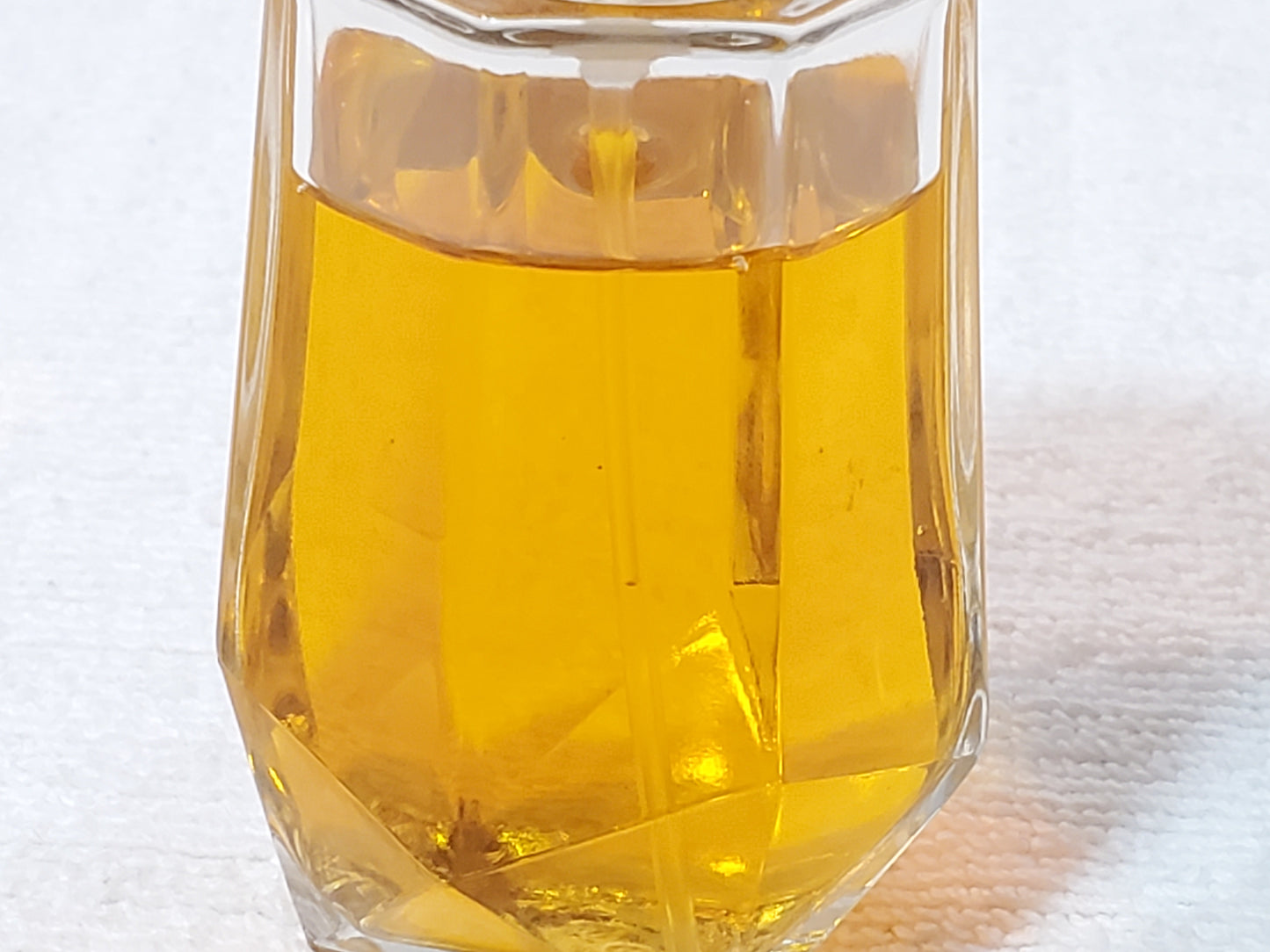Vintage Avon Timeless Women's 1.8 oz Bottle Cologne Spray Fragrance Discontinued