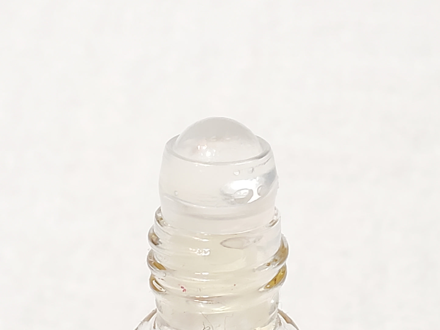 Aveda Stress Fix Concentrate Rollerball Oil 0.24 fl oz Made in USA NEW