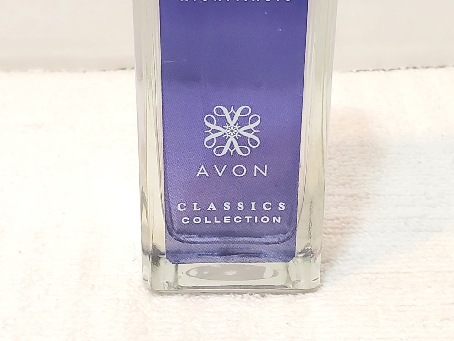 Night Magic Classics Collection by Avon Women's Perfume 1.7 oz Woody Floral Musk