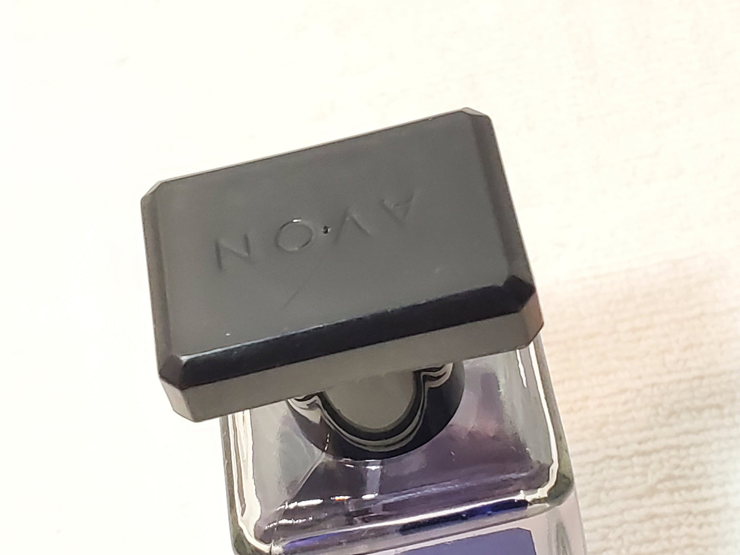 Night Magic Classics Collection by Avon Women's Perfume 1.7 oz Woody Floral Musk