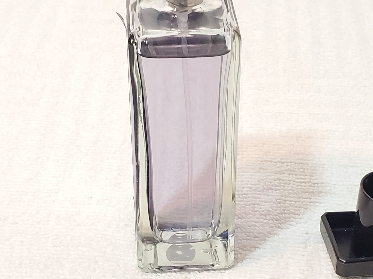 Night Magic Classics Collection by Avon Women's Perfume 1.7 oz Woody Floral Musk