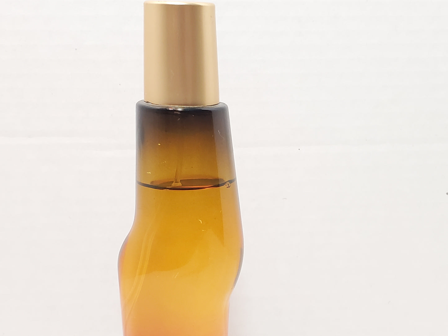 Mambo Women's Perfume by Liz Claiborne 3.4 oz Bottle Cologne Spray Vintage UK
