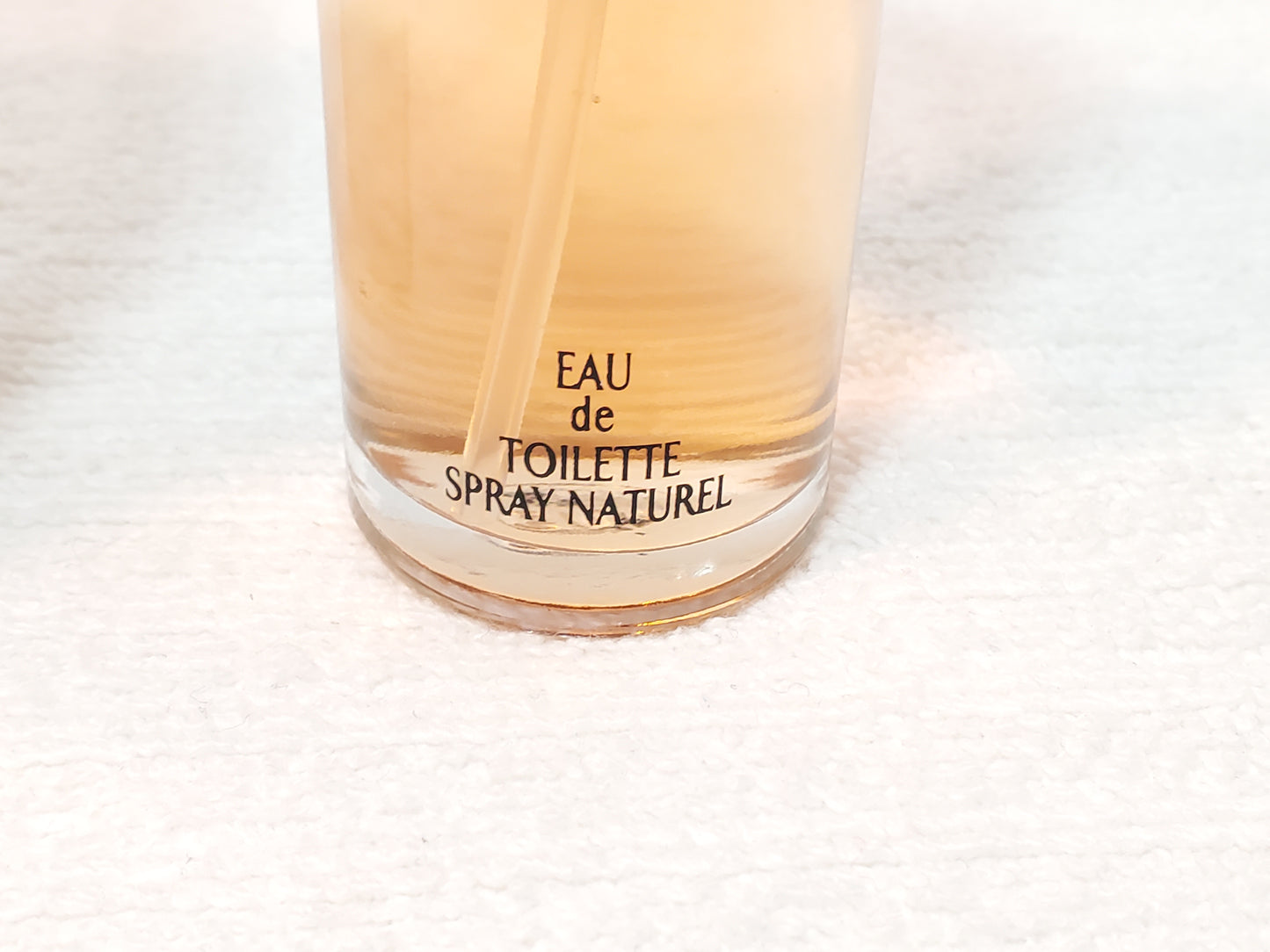 Elizabeth Taylor White Diamonds 1.0 fl oz Women's Eau De Toilette Spray Perfume