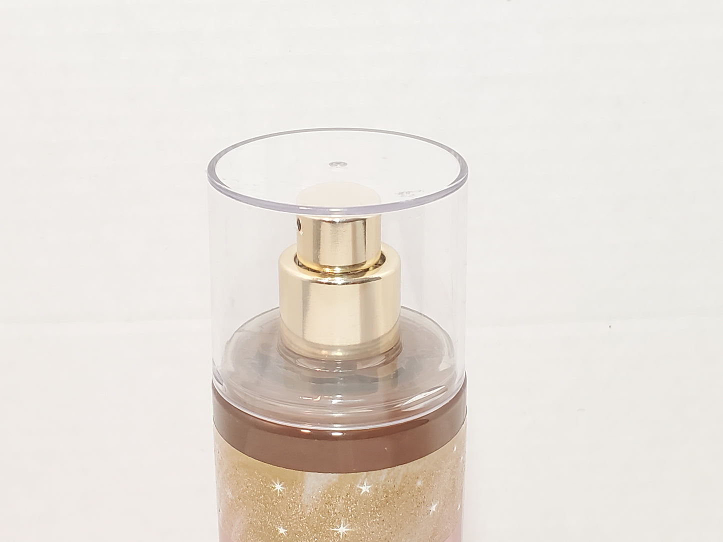 In The Stars by Bath and Body Works Women's Mist Fragrance 8 oz Bottle Spray New