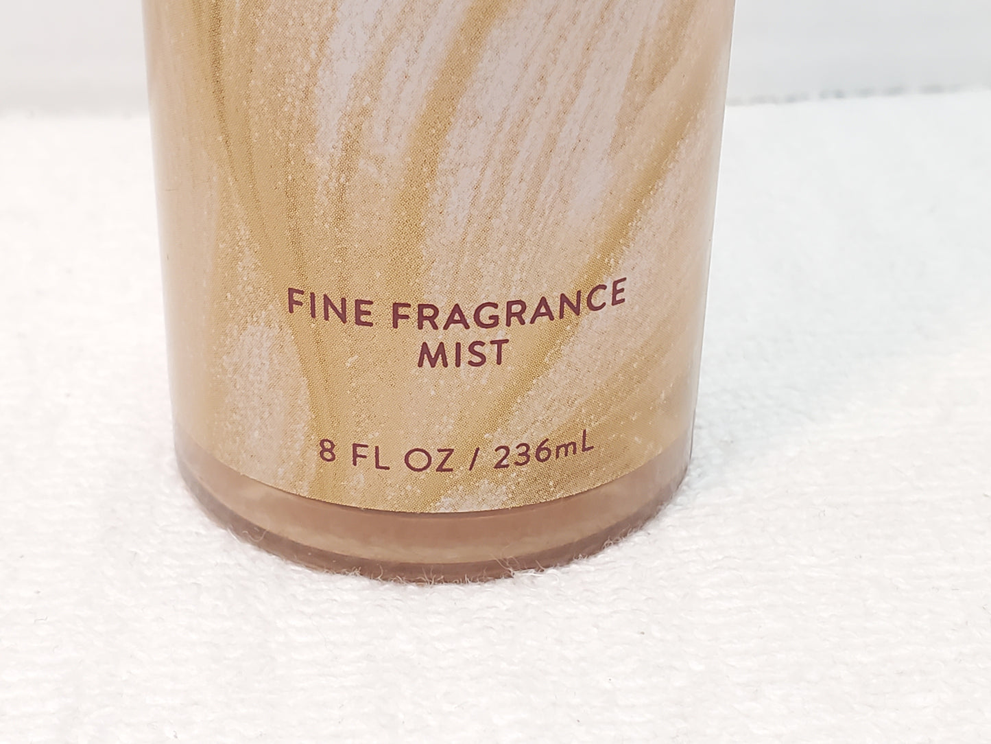 In The Stars by Bath and Body Works Women's Mist Fragrance 8 oz Bottle Spray New