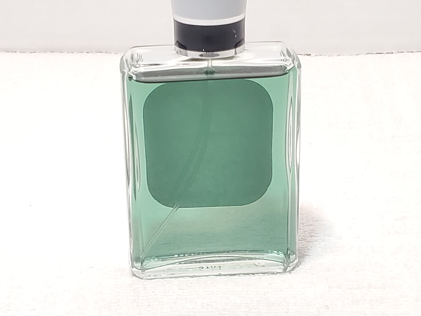 Vintage Royal Copenhagen Mens Cologne 1.7 oz Bottle Spray by Five Star Fragrance