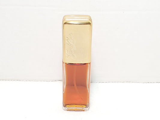 Vintage Private Collection by Estee Lauder Women's Pure Fragrance Spray 1.75 oz
