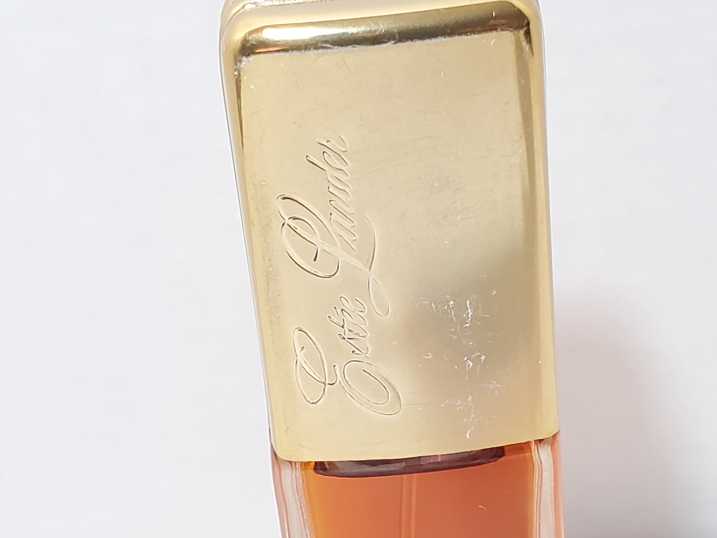 Vintage Private Collection by Estee Lauder Women's Pure Fragrance Spray 1.75 oz