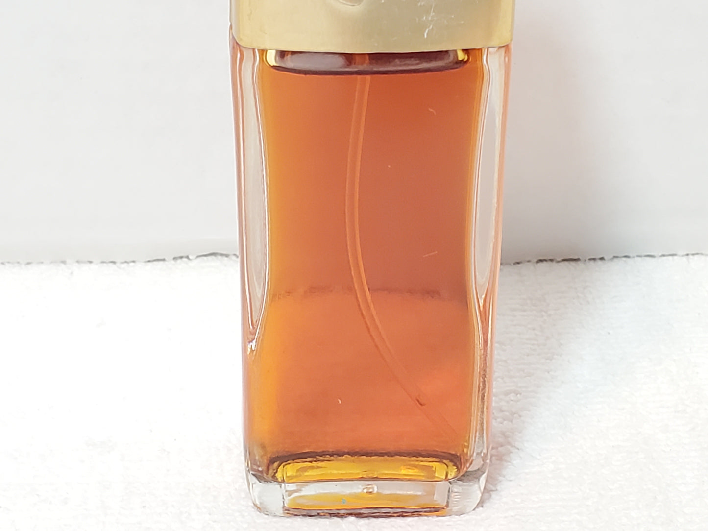 Vintage Private Collection by Estee Lauder Women's Pure Fragrance Spray 1.75 oz