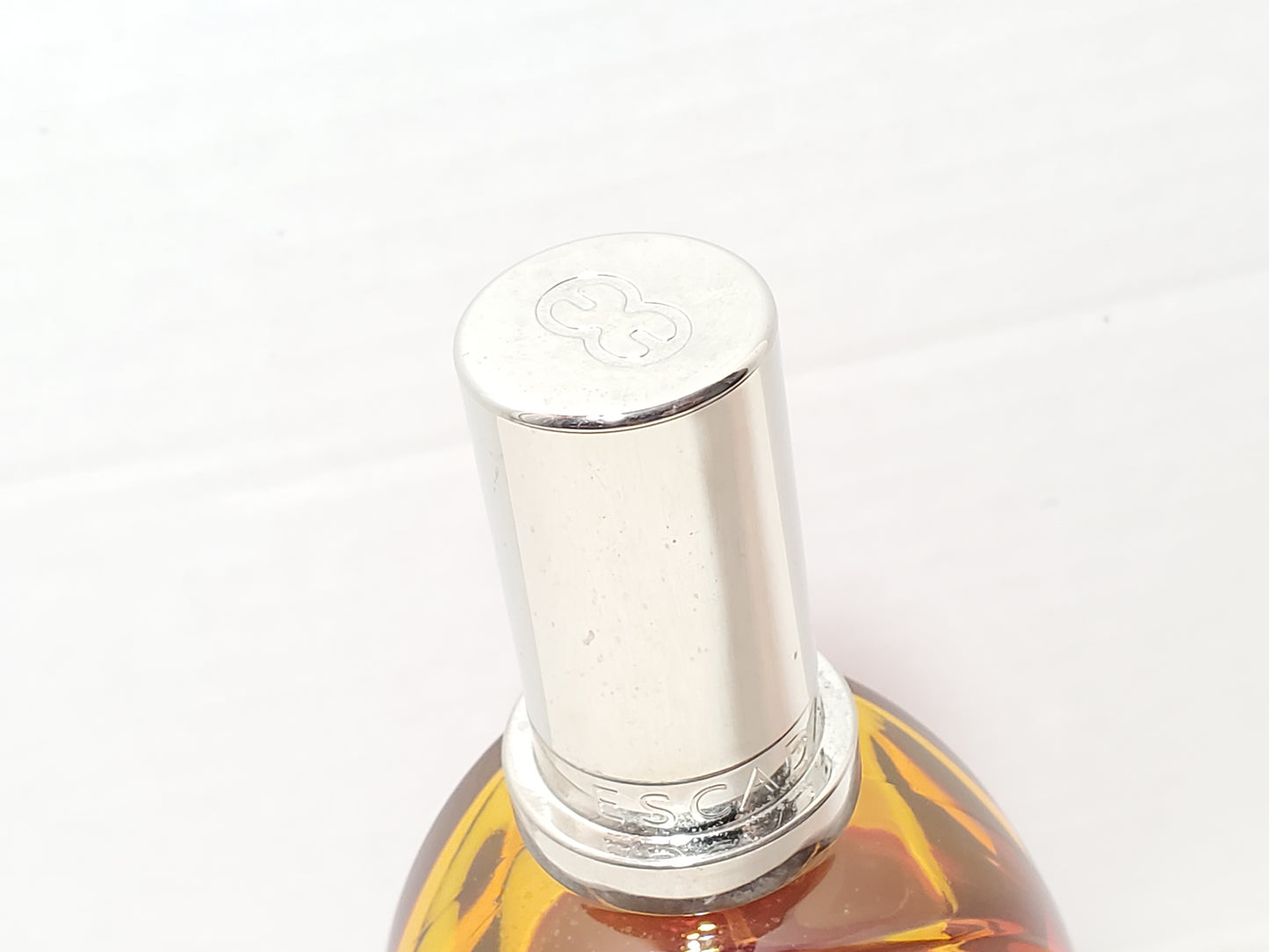 Escada Miami Blossom Women's Perfume 3.3 oz Bottle Eau De Toilette Spray Germany