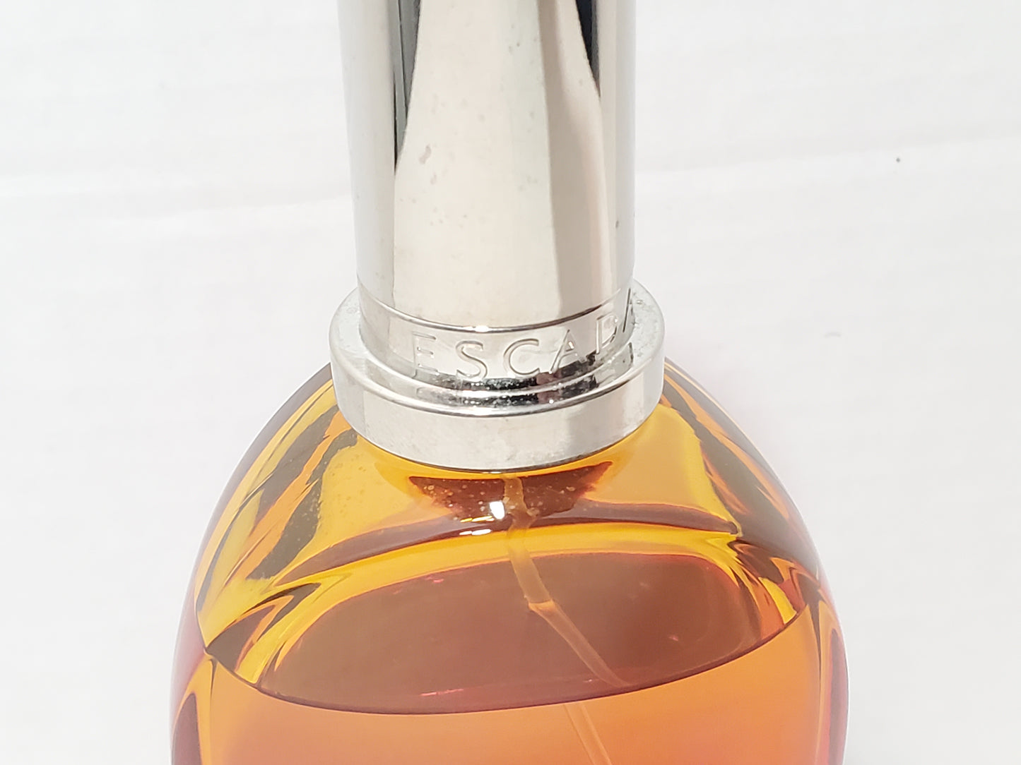 Escada Miami Blossom Women's Perfume 3.3 oz Bottle Eau De Toilette Spray Germany