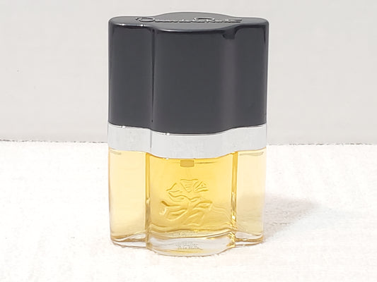 Vintage Oscar De La Renta Eau De Toilette Perfume Women's 1 oz Made in France