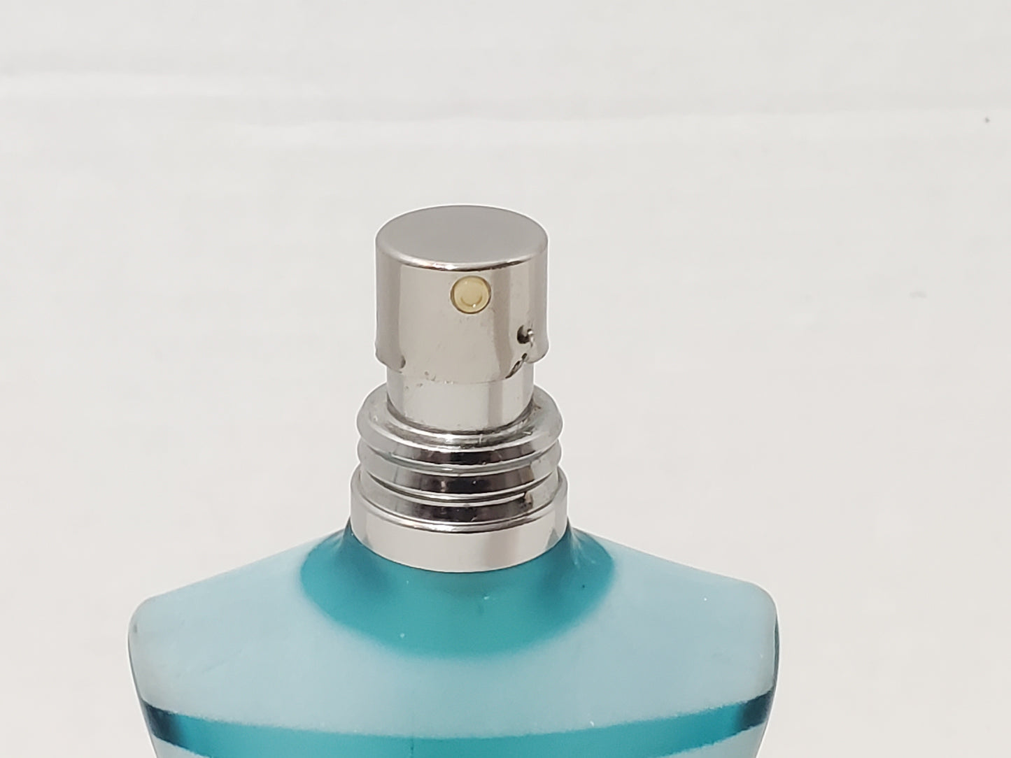 Vintage Le Male by Jean Paul Gaultier Men's Cologne Eau De Toilette Spray 2.5 oz
