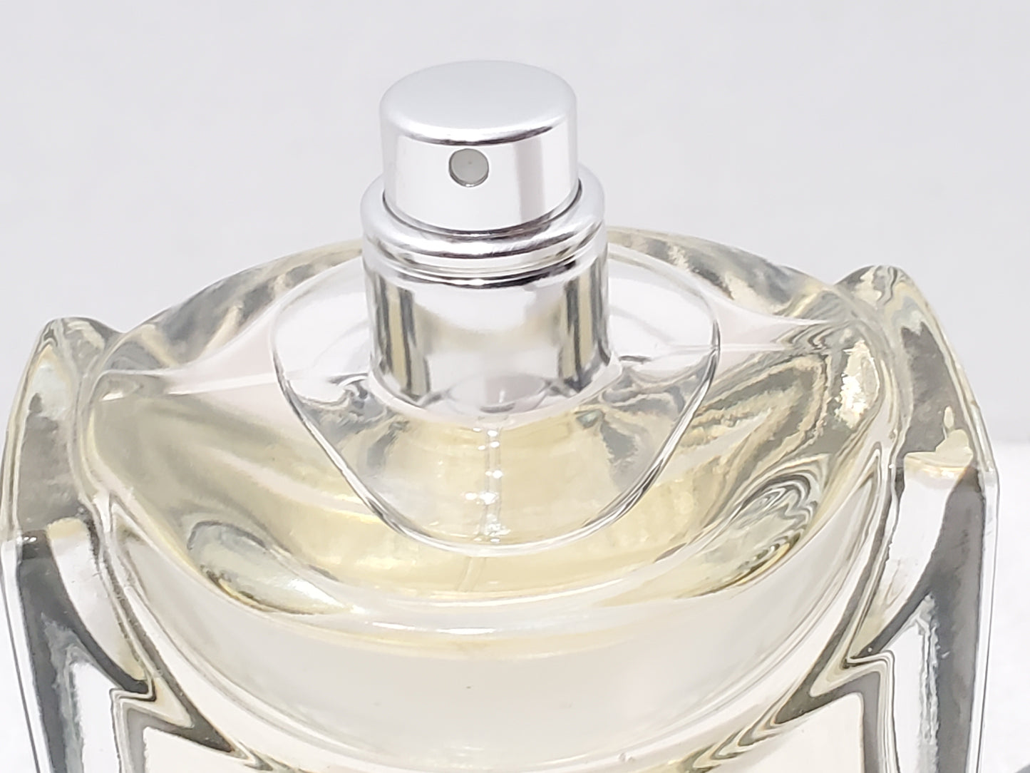 Pierre Cardin Innovation Men's Eau De Cologne Spray 3.4 oz Bottle Made in USA
